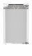 Liebherr SIBa20i 3950 #3