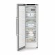 Liebherr SFNd 5227 Plus #3