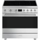 Smeg Symphony C9IMX2