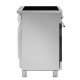 Smeg Symphony C9IMX2 #8