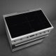 Smeg Symphony C9IMX2 #6