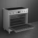 Smeg Symphony C9IMX2 #5