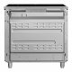Smeg Symphony C9IMX2 #9