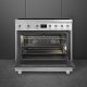 Smeg Symphony C9IMX2 #2