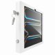 Compulocks 13PAPX4W #3