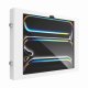 Compulocks 13PAPX4W