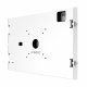Compulocks 13PAPX4W #2