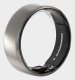 Ultrahuman Ring AIR #4