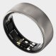 Ultrahuman Ring AIR #2