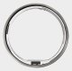 Ultrahuman Ring AIR
