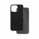 PanzerGlass CARE by PanzerGlass Case Black iPhone 15 Pro Max