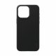 PanzerGlass CARE by PanzerGlass Case Black iPhone 15 Pro Max #4