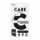 PanzerGlass CARE by PanzerGlass Case Black iPhone 15 Pro Max #3