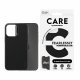 PanzerGlass CARE by PanzerGlass Case Black iPhone 15 Pro Max #2