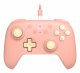 8Bitdo Ultimate 2C