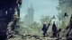 Square Enix NieR:Automata The End of YoRHa Edition #6