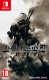 Square Enix NieR:Automata The End of YoRHa Edition