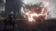 Square Enix NieR:Automata The End of YoRHa Edition #3