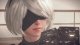 Square Enix NieR:Automata The End of YoRHa Edition #2