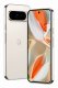 Google Pixel 9 Pro XL #8