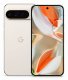 Google Pixel 9 Pro XL #7