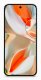Google Pixel 9 Pro XL #1
