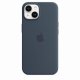Apple MW5T3ZM/A #4