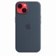 Apple MW5T3ZM/A #5