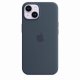 Apple MW5T3ZM/A #2