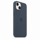 Apple MW5T3ZM/A #7