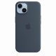 Apple MW5T3ZM/A