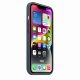 Apple MW5T3ZM/A #8
