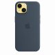 Apple MW5T3ZM/A #6