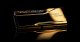 G.Skill Trident Z5 Royal Neo F5-6400J3039G16GX2-TR5NG #4