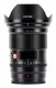 VILTROX AF 16/1.8 Z #4