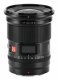 VILTROX AF 16/1.8 Z