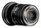 VILTROX AF 16/1.8 Z #2