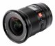 VILTROX AF 16/1.8 Z #3
