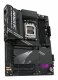 Gigabyte X870 AORUS ELITE WIFI7 #3