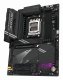 Gigabyte X870 AORUS ELITE WIFI7 #4