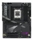 Gigabyte X870 AORUS ELITE WIFI7 #2