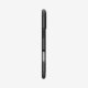 Spigen Slim Armor (MagFit) #10
