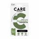 PanzerGlass CARE by PanzerGlass Case Green w. MagSafe iPhone 16 #3