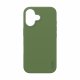PanzerGlass CARE by PanzerGlass Case Green w. MagSafe iPhone 16 #4