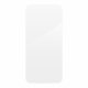 Zagg InvisibleShield Glass Elite VisionGuard #3