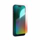 Zagg InvisibleShield Glass Elite VisionGuard
