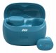 JBL Tune Buds 2