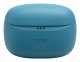 JBL Tune Buds 2 #5