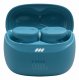 JBL Tune Buds 2 #7