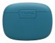 JBL Tune Buds 2 #6